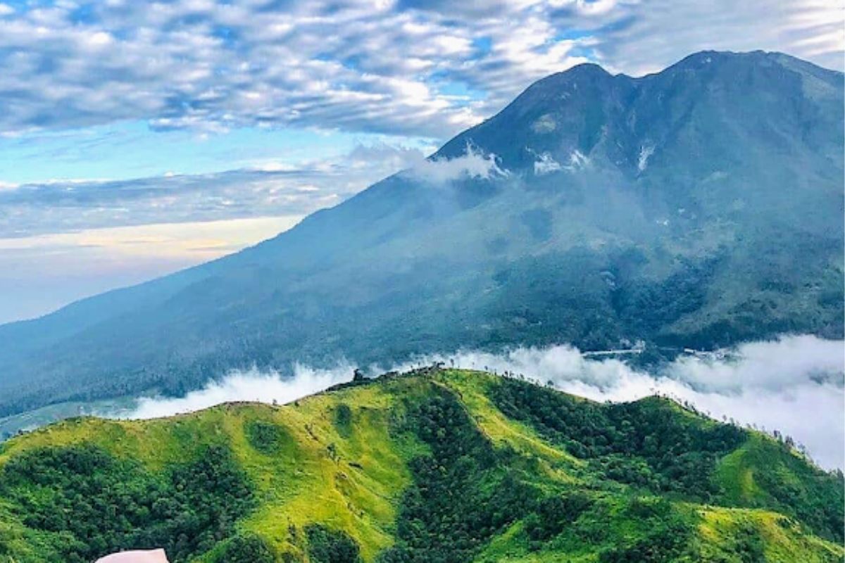 Puncak Bukit Megah.jpg