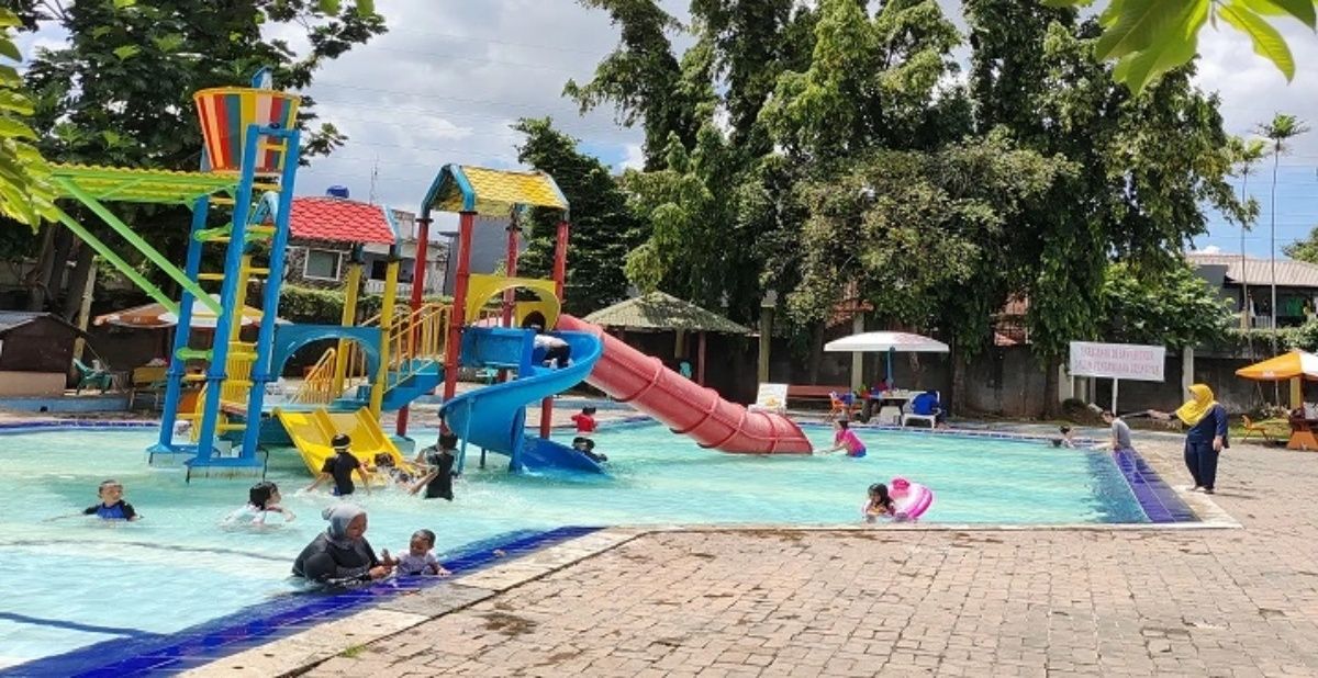Punya Banyak Wahana Permainan Seru.jpg