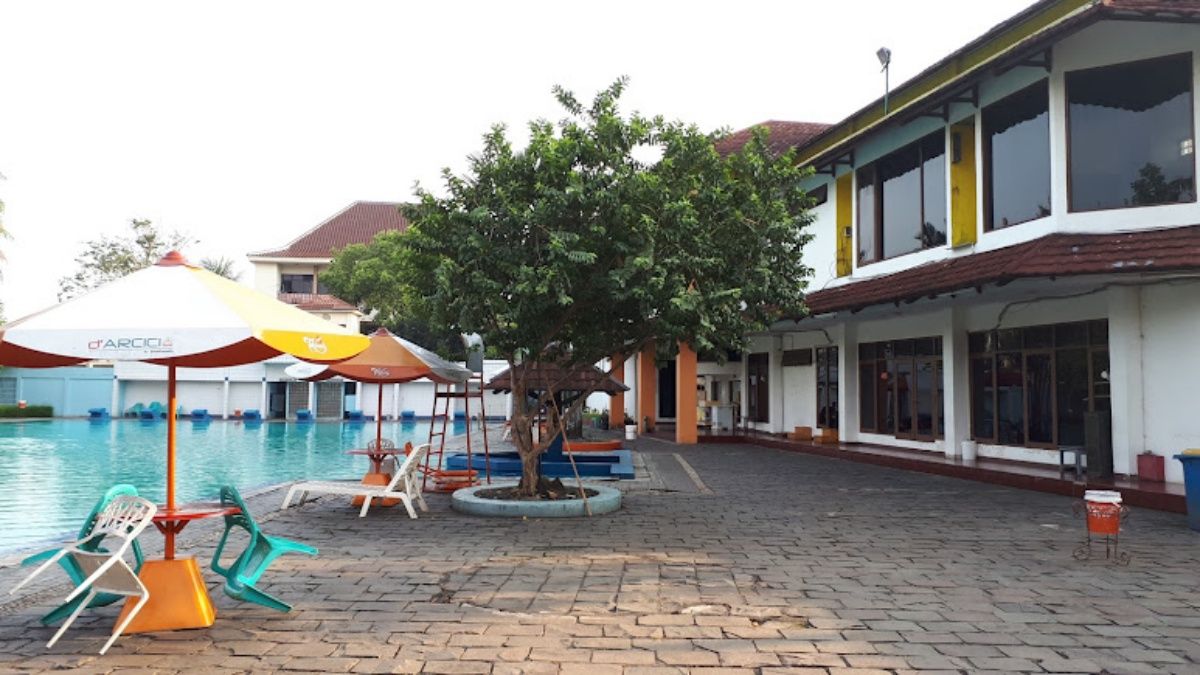 Punya Fasilitas Lengkap.jpg