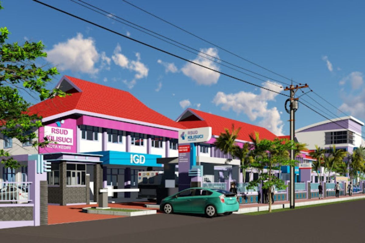 RSUD Kilisuci.jpg