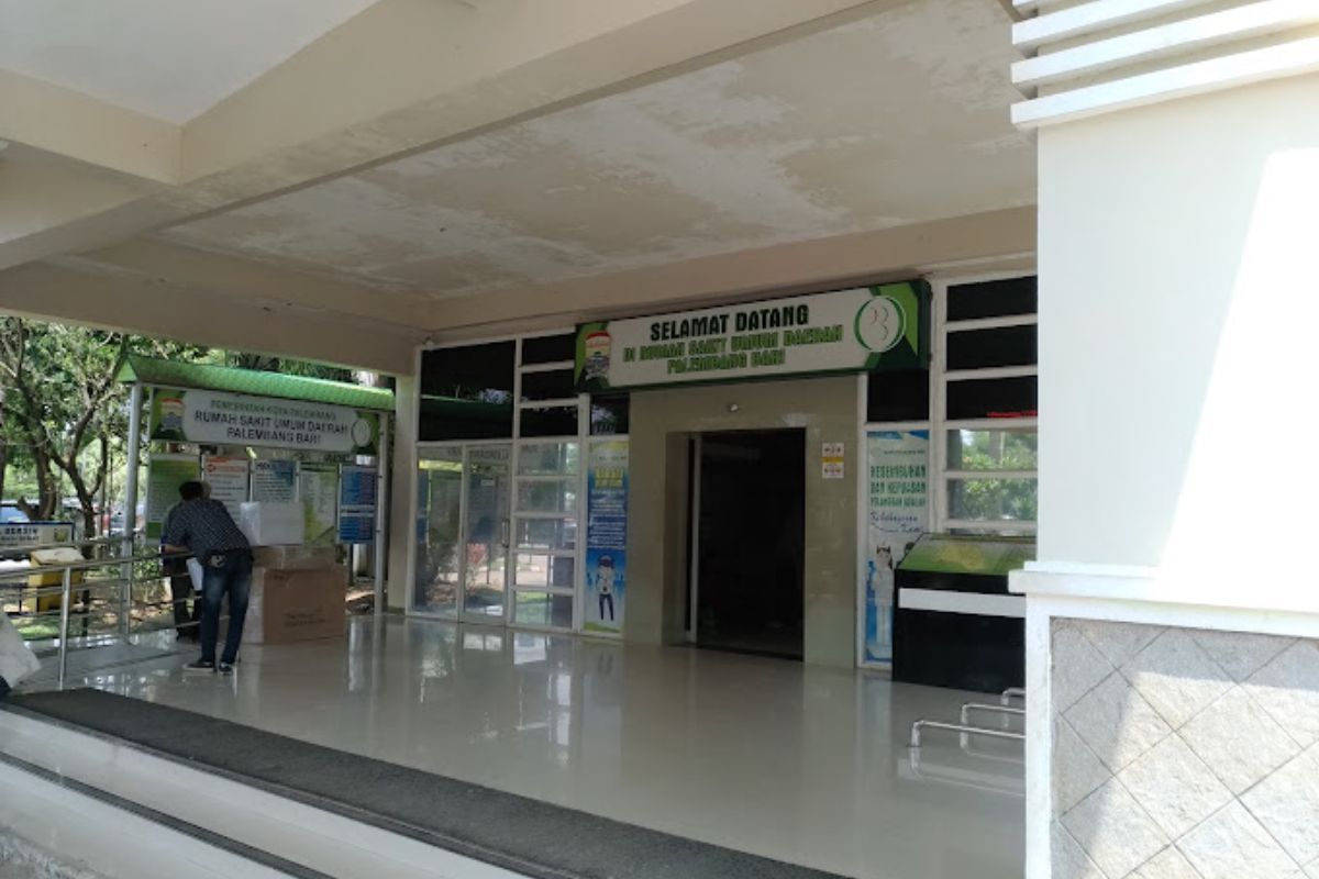 RSUD Palembang BARI.jpg