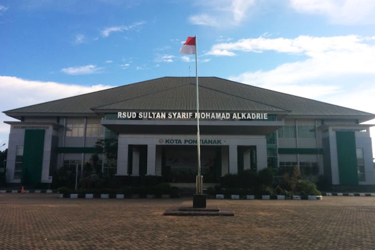 RSUD Sultan Syarif Mohamad Alkadrie.jpg