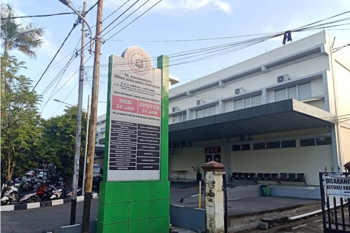 RS Bhayangkara Anton Soedjarwo.jpg