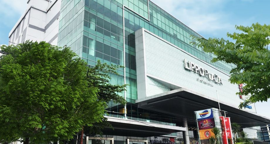 RS Siloam Yogyakarta