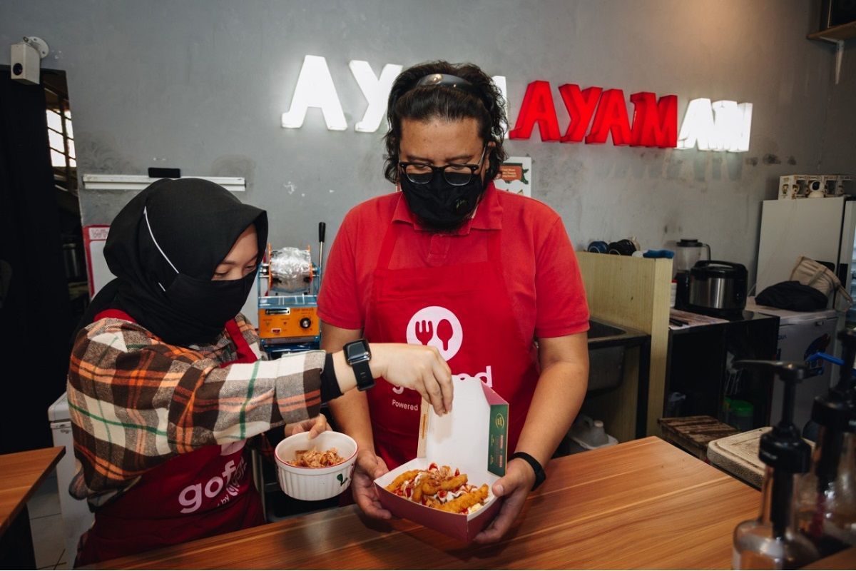 Resto Ayam Ayaman.jpg