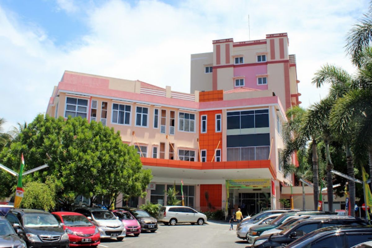 Restu Ibu Hospital.jpg