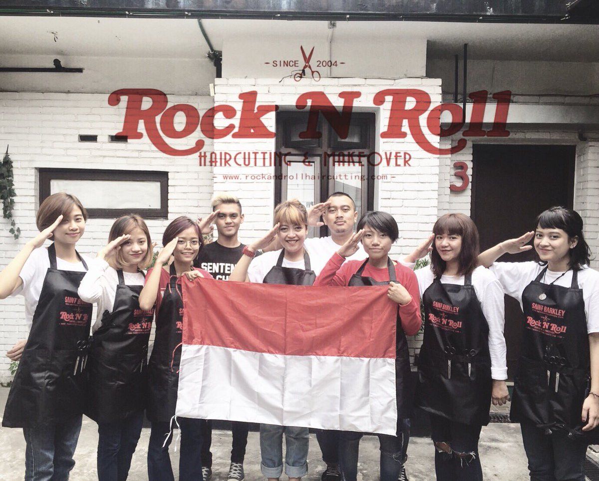 Rock n Roll Haircutting Bandung.jpg