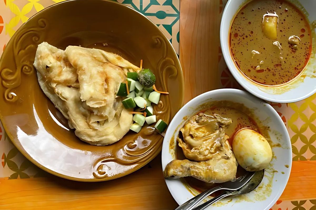 Roti Canai Pasar Tengah Pontianak.jpg