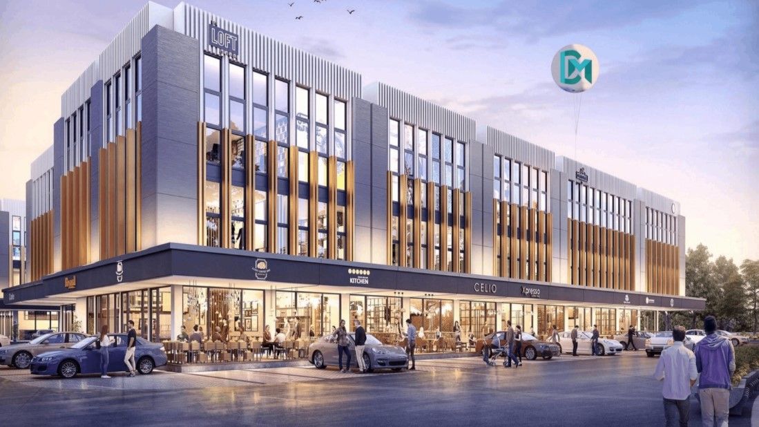 Ruko Minimalis Modern (5).jpg