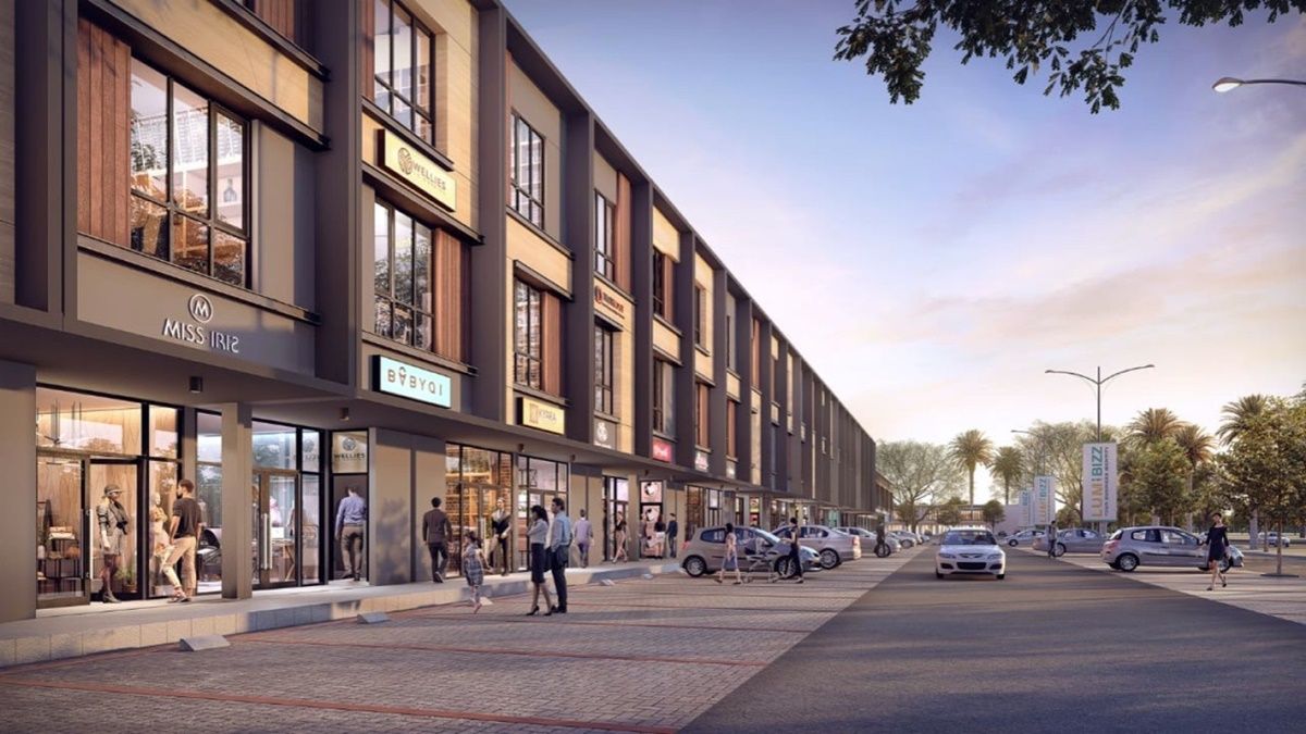 Ruko Tingkat Minimalis (2).jpg