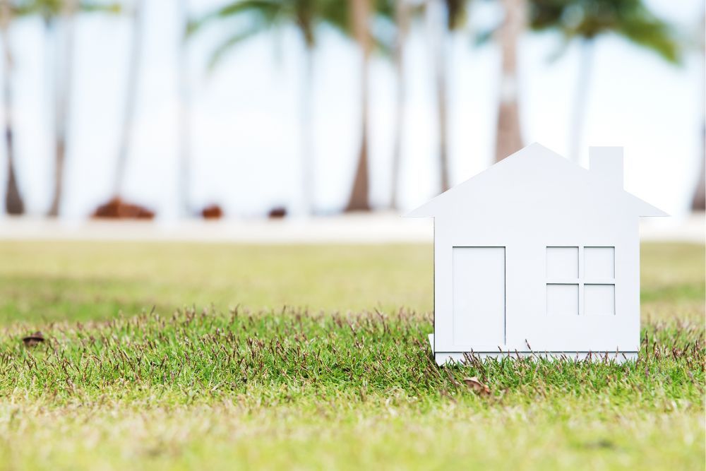 Rumah 1 Lantai Modern 2.jpg