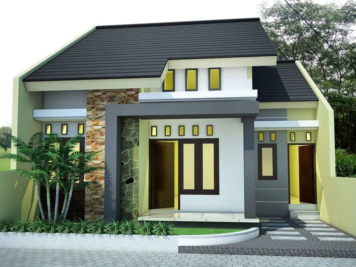 Rumah 6x9 (1).jpg