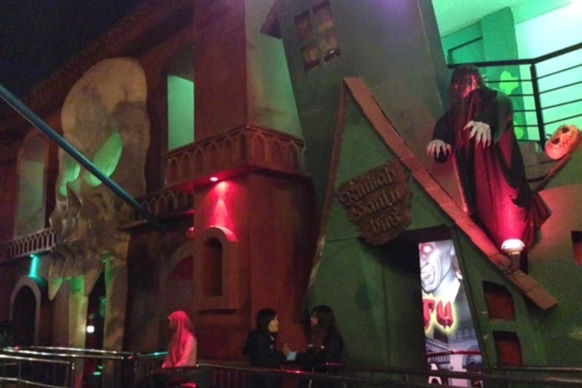 Rumah Hantu BNS Malang.jpg