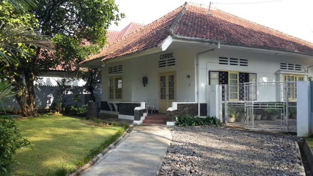 Rumah Lawas 1.jpg