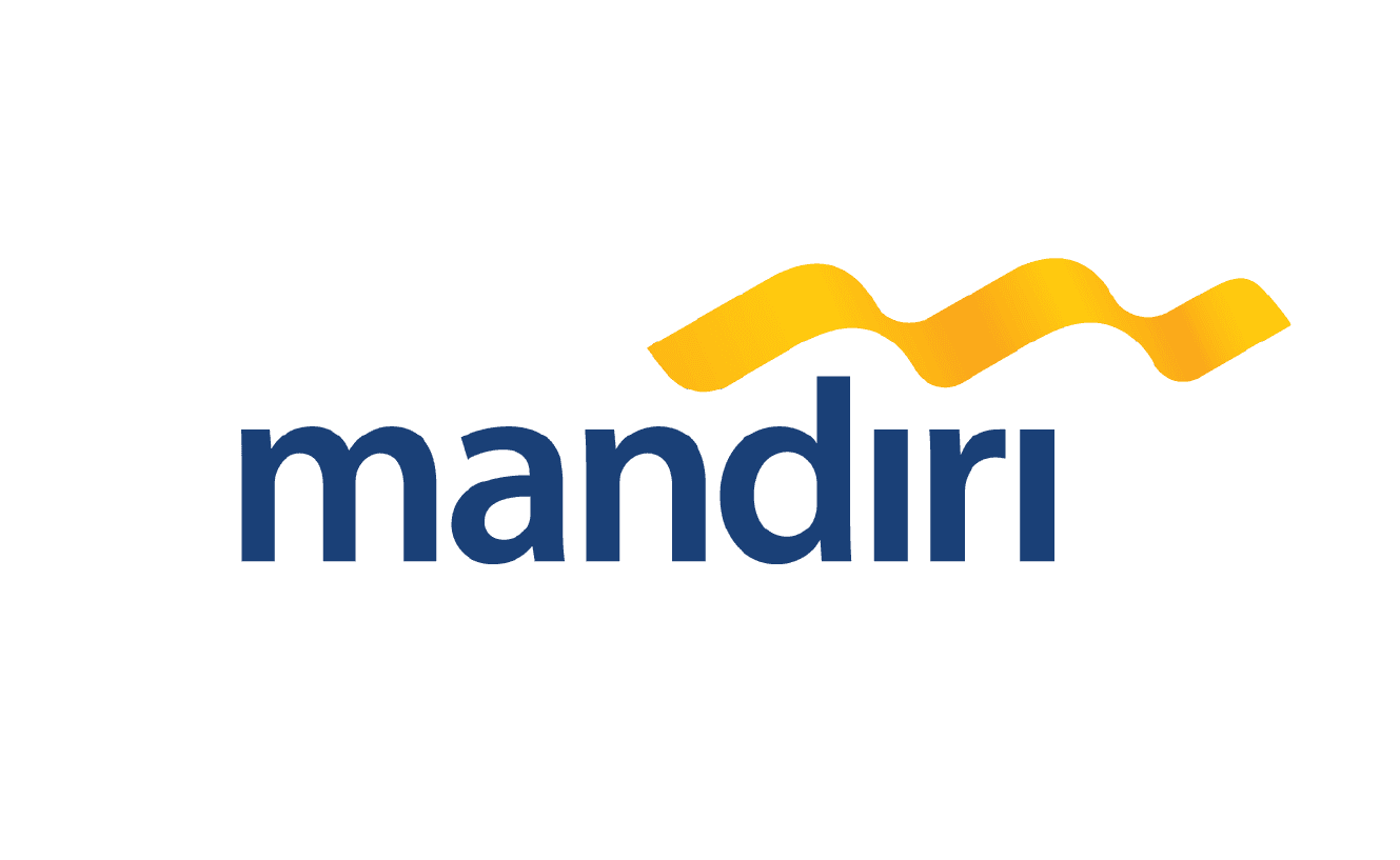 Rumah Lelang Mandiri