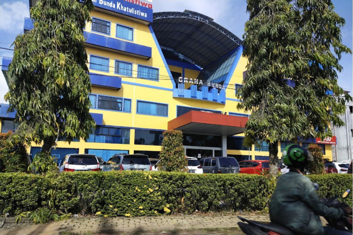 Rumah Sakit Anugerah Bunda Khatulistiwa.jpg