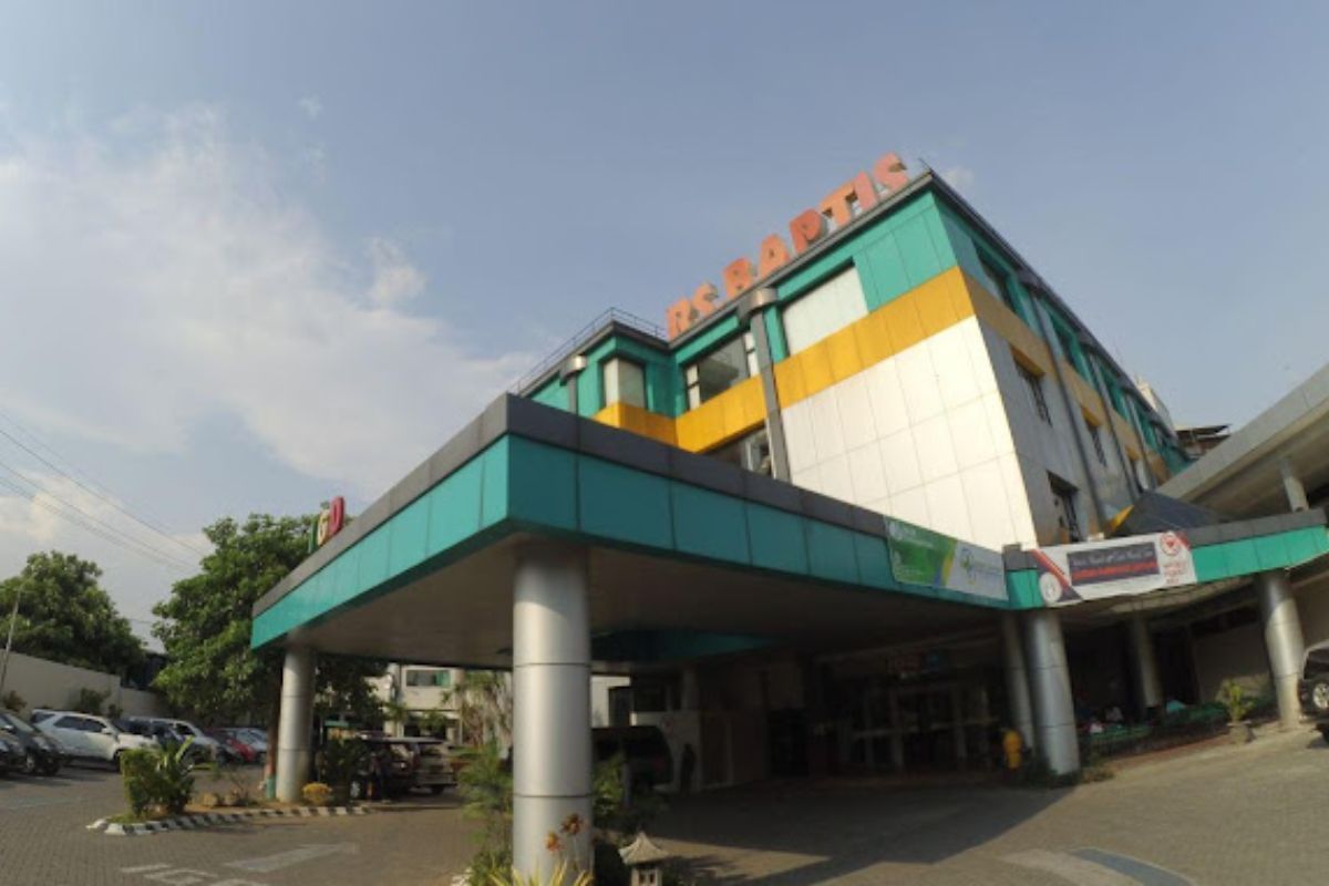 Rumah Sakit Baptis.jpg
