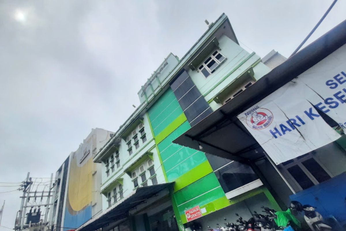 Rumah Sakit Bersalin Jeumpa.jpg