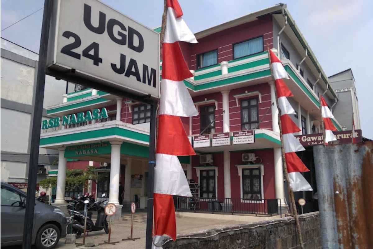 Rumah Sakit Bersalin Nabasa.jpg