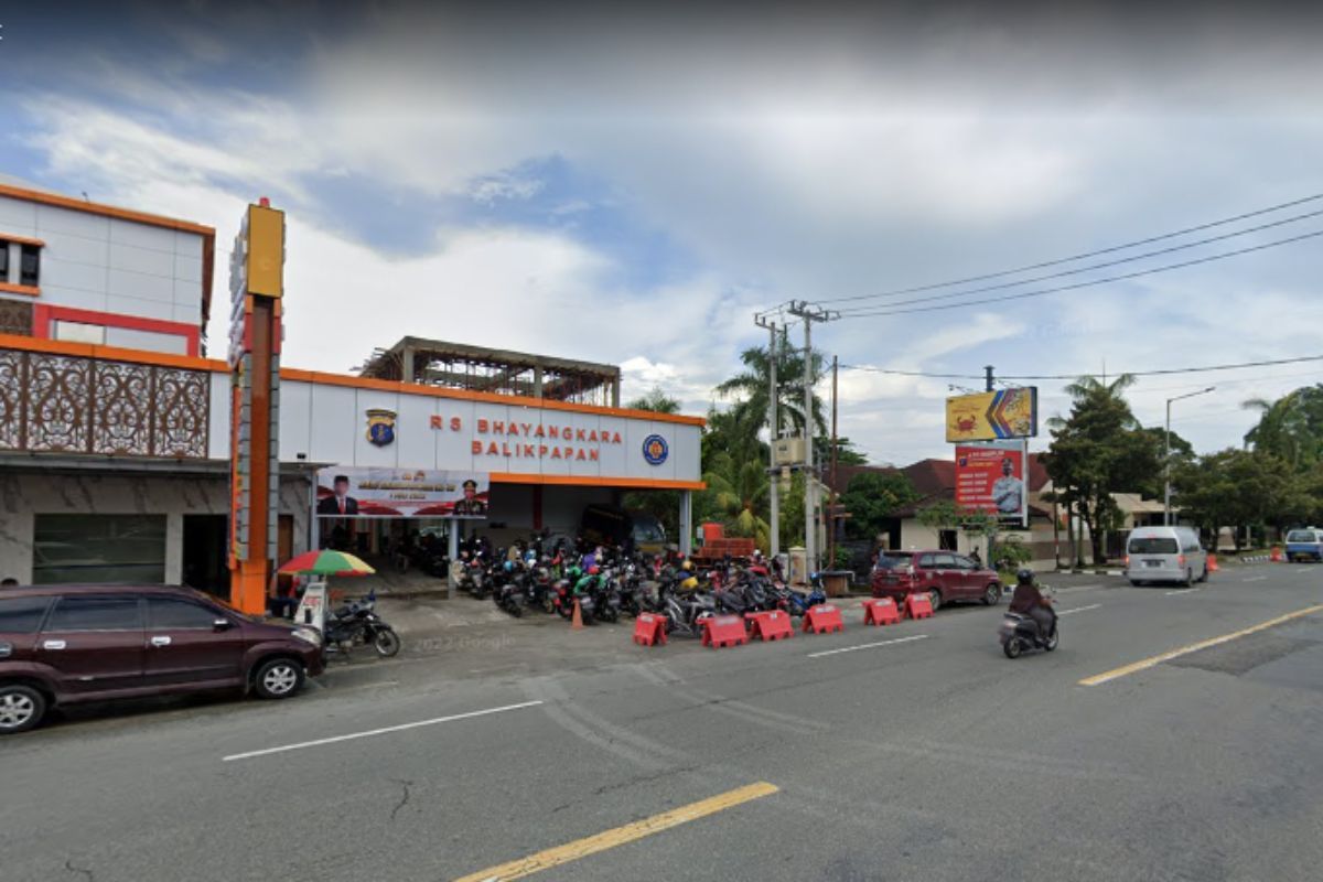 Rumah Sakit Bhayangkara (1).jpg