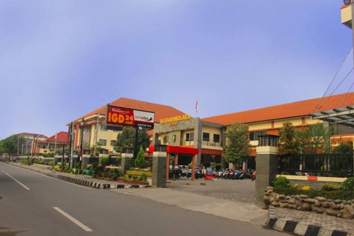 Rumah Sakit Bhayangkara (2).jpg