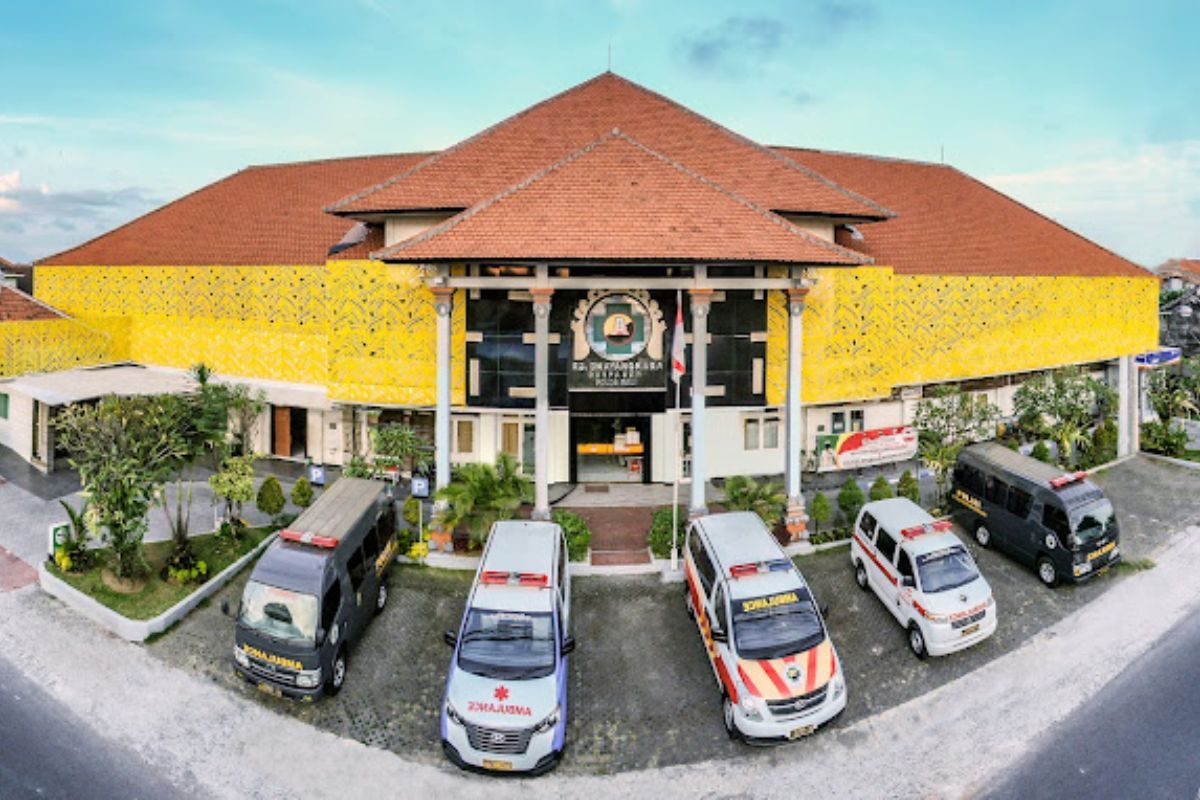 Rumah Sakit Bhayangkara.jpg