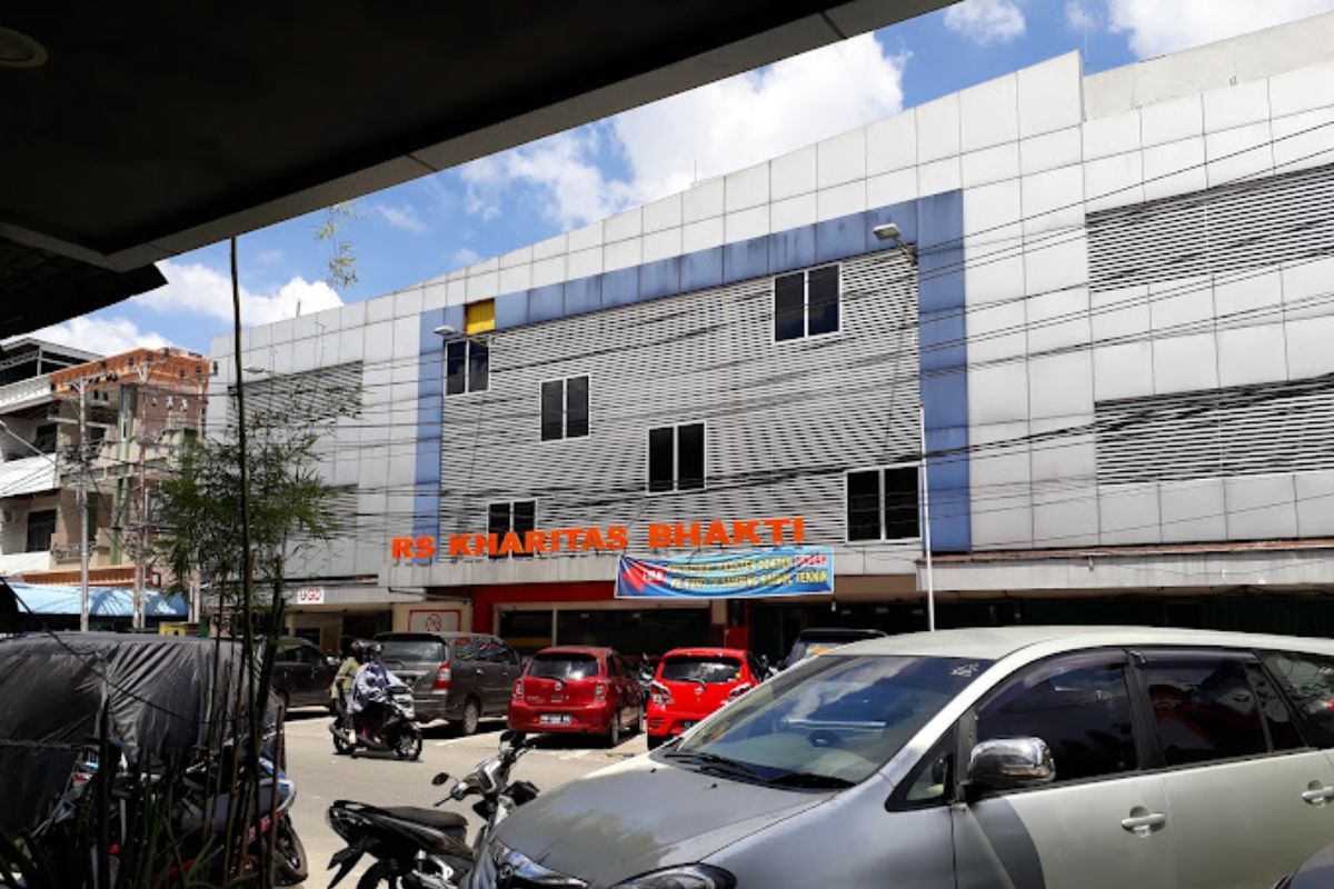 Rumah Sakit Kharitas Bhakti.jpg