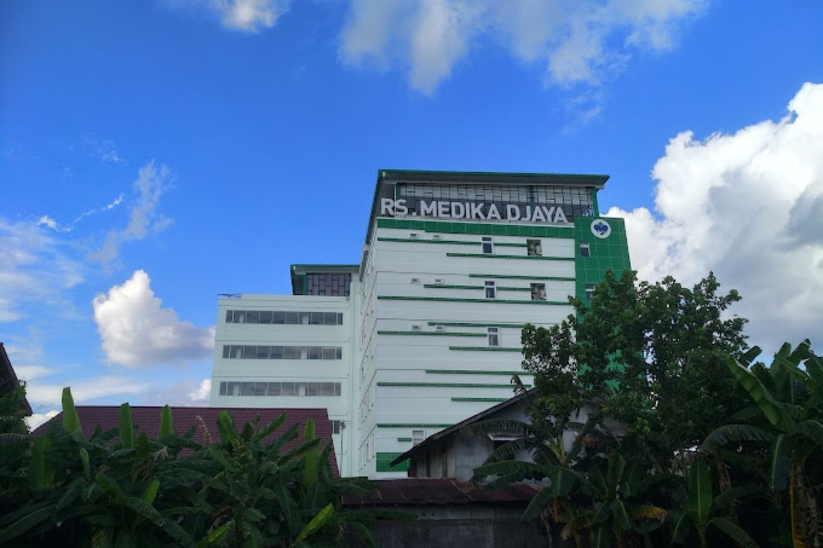 Rumah Sakit Medika Djaya.jpg