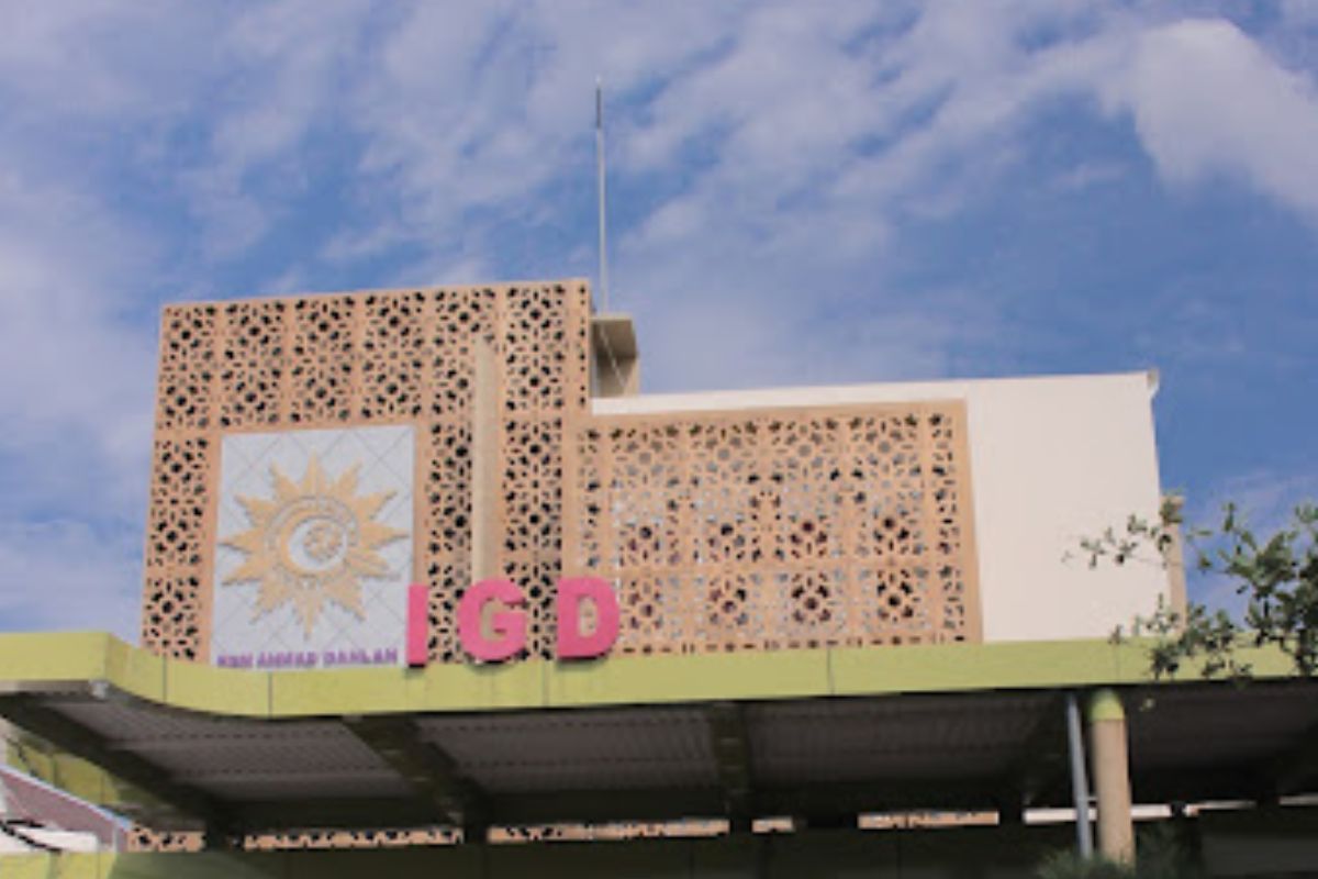 Rumah Sakit Muhammadiyah Ahmad Dahlan.jpg