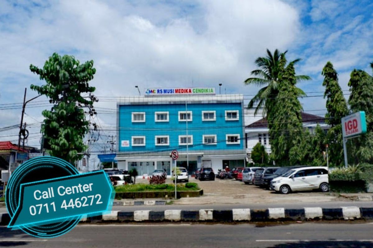 Rumah Sakit Musi Medika Cendikia.jpg