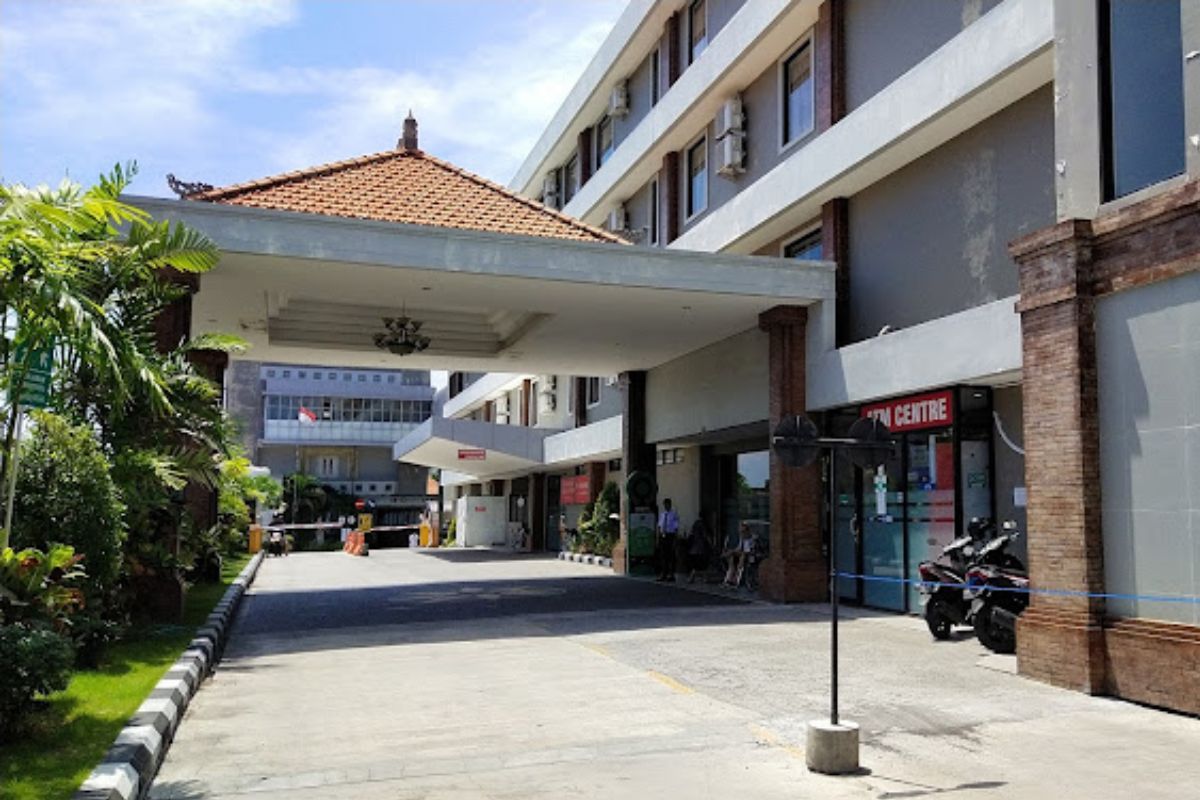 Rumah Sakit Prima Medika.jpg