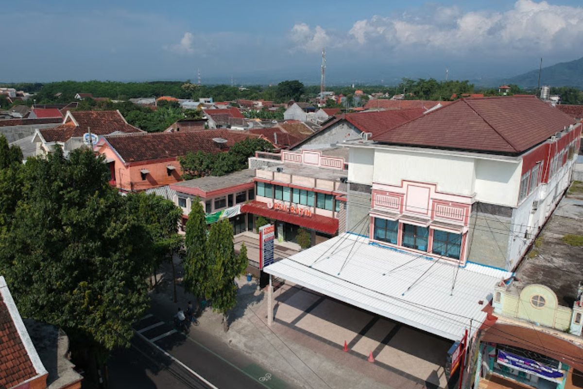 Rumah Sakit Ratih.jpg