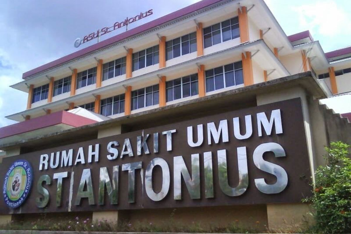 Rumah Sakit Santo Antonius 1.jfif