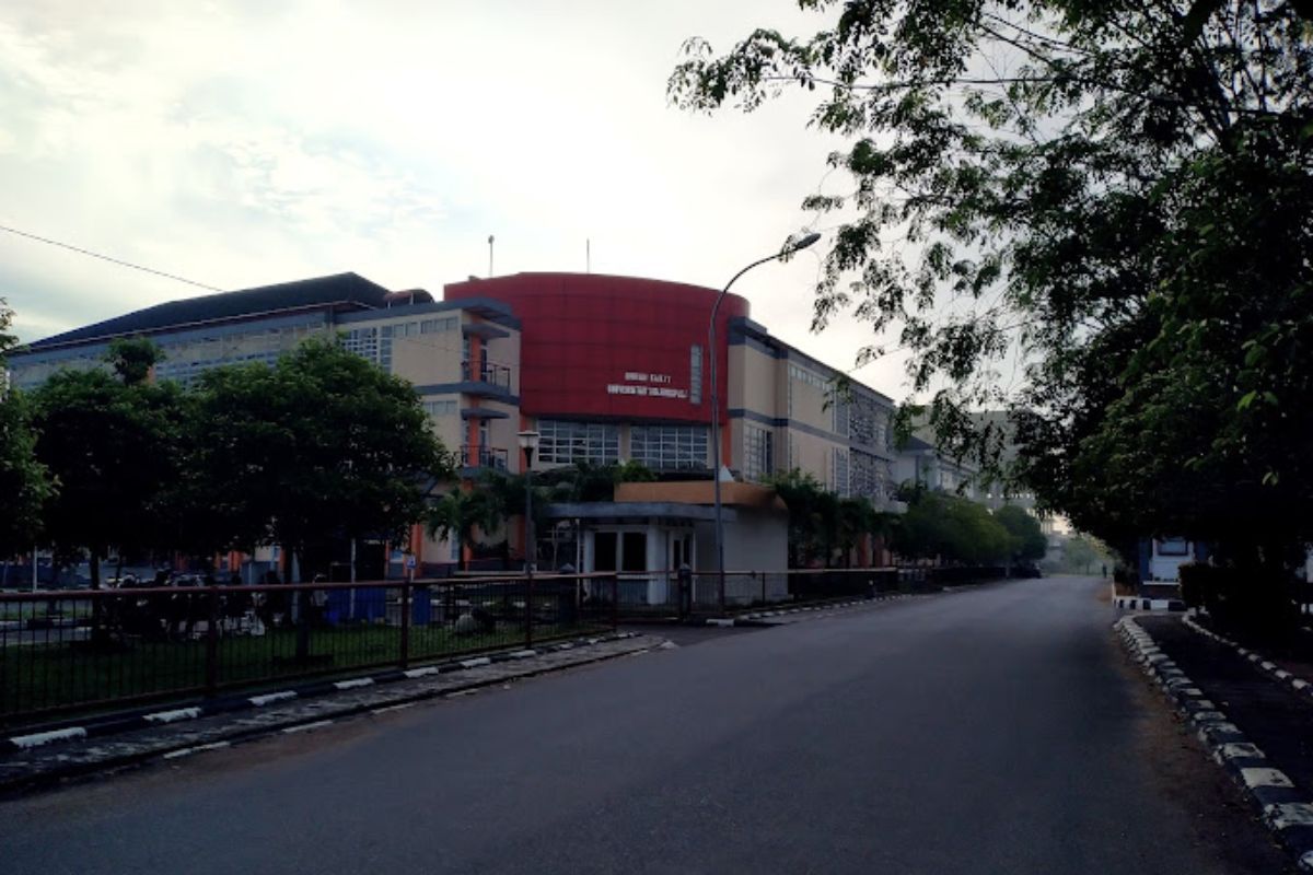 Rumah Sakit Universitas Tanjungpura.jpg