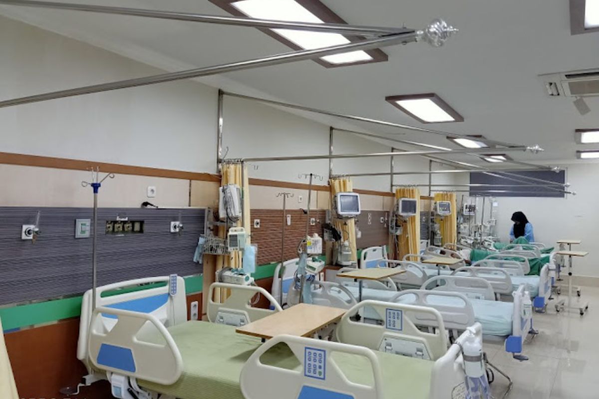 Rumah Sakit dr. AK Gani.jpg