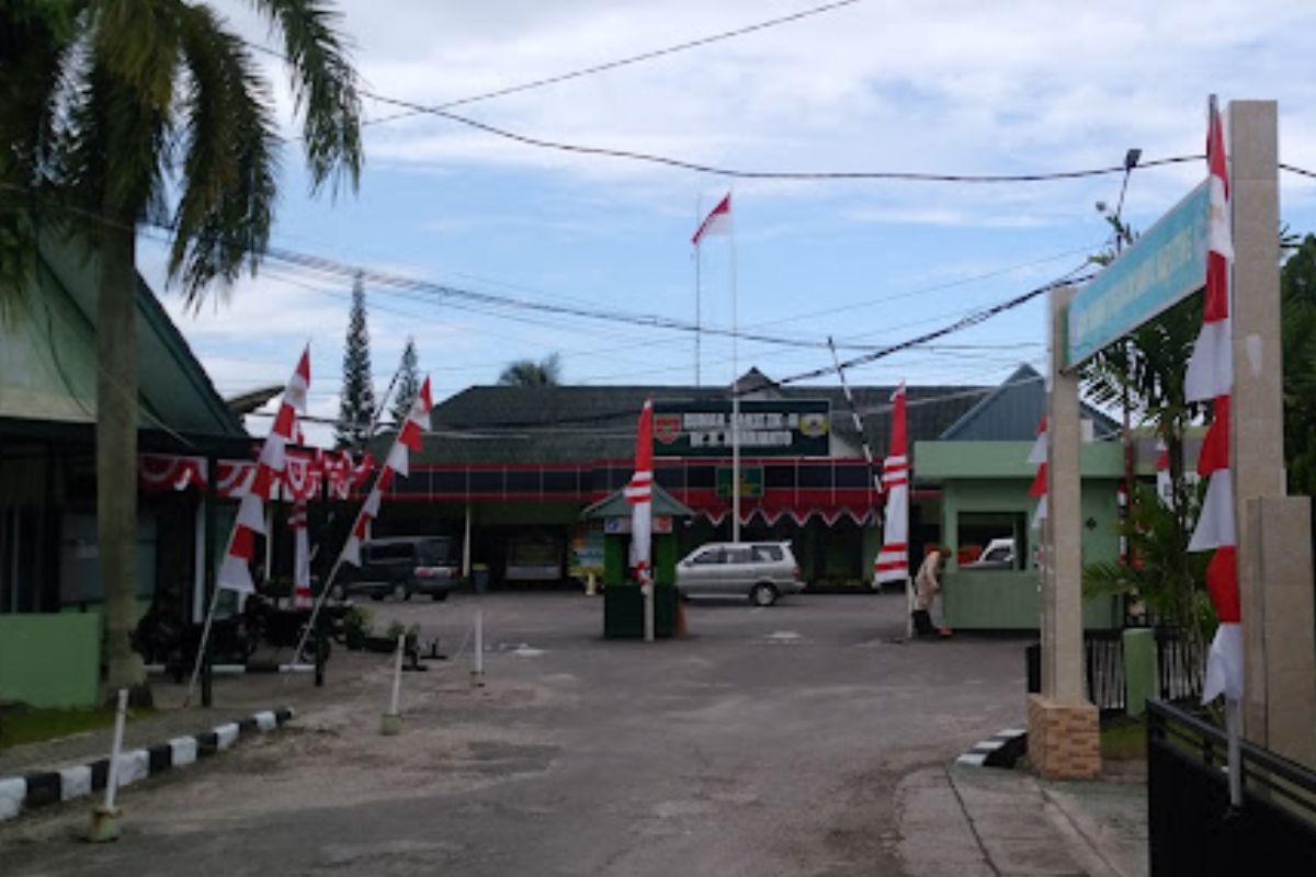 Rumah Sakit dr. Hardjanto.jpg