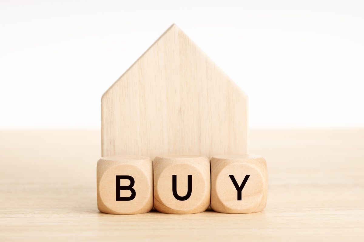 Rumah Take Over 2.jpg