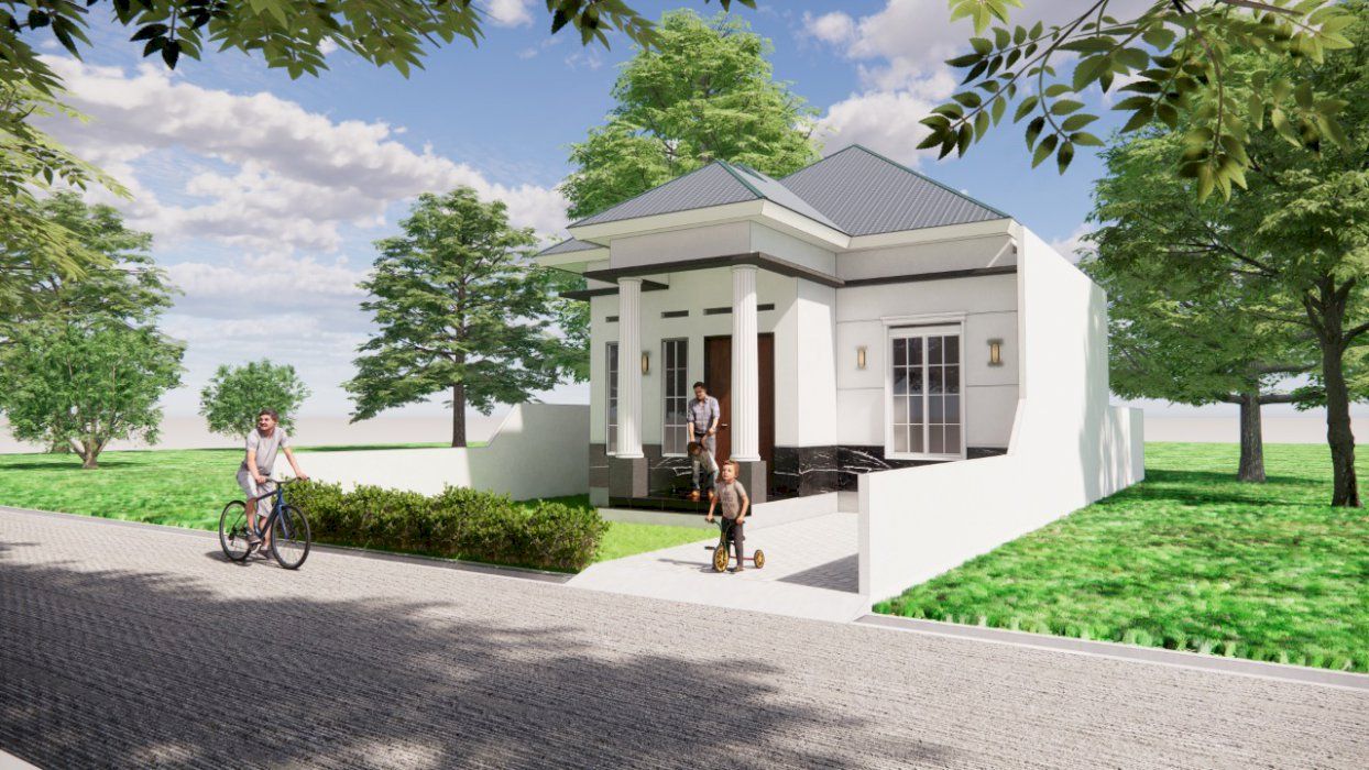 Rumah Ukuran 7x12 (2).jpg