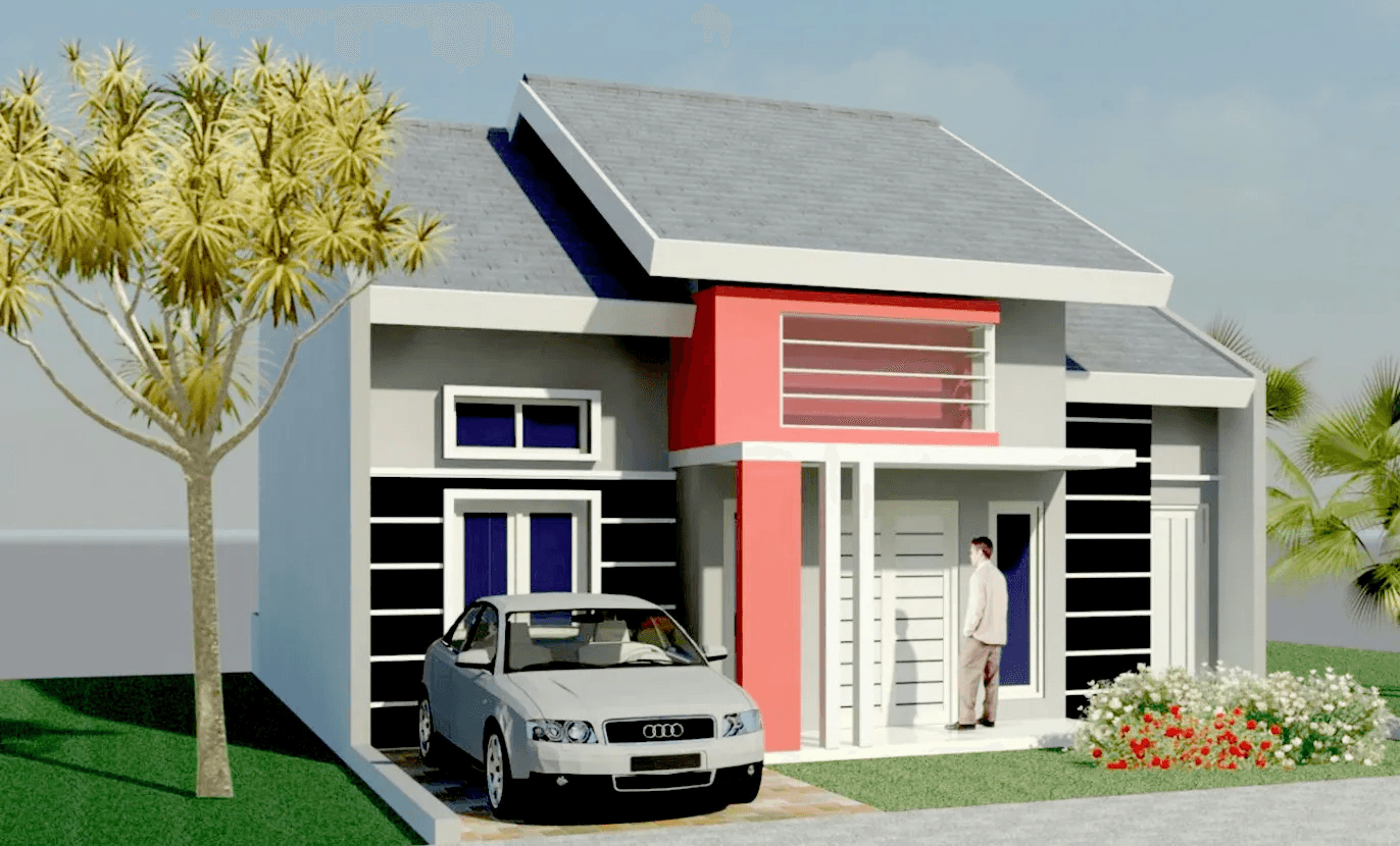 Rumah Ukuran 7x12 (3).jpg