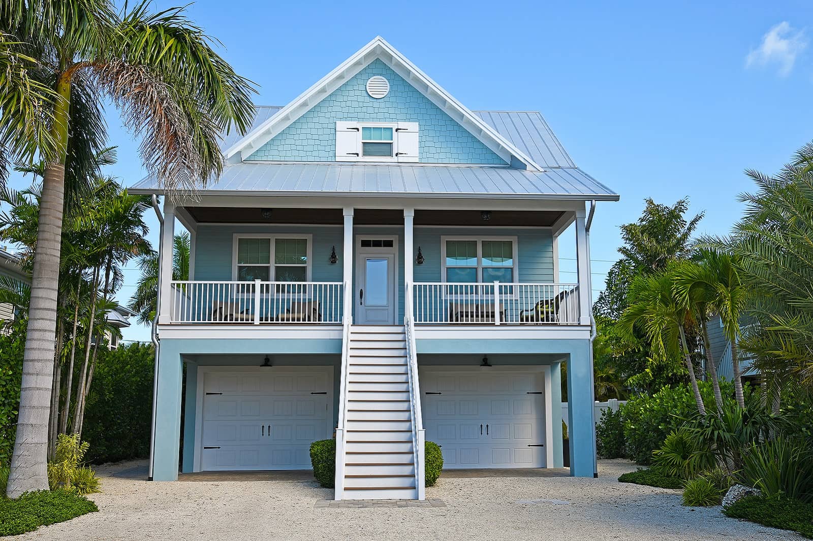 Rumah dekat Pantai 2.jpg