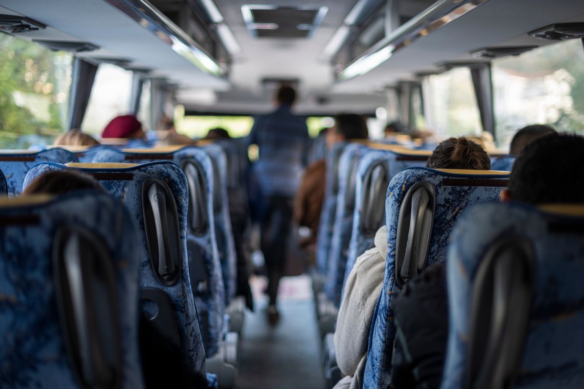 Rute BangliTabananSingaraja.jpg