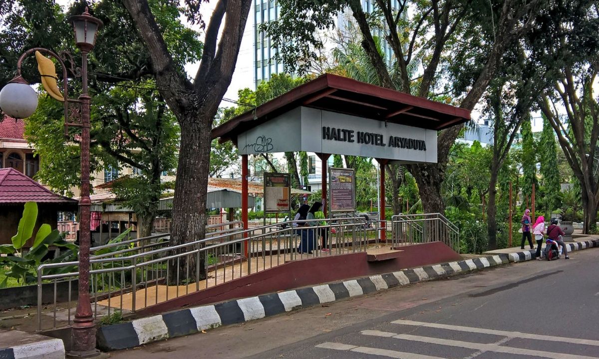Rute Bus Trans Musi dari Terminal Plaju.jpg