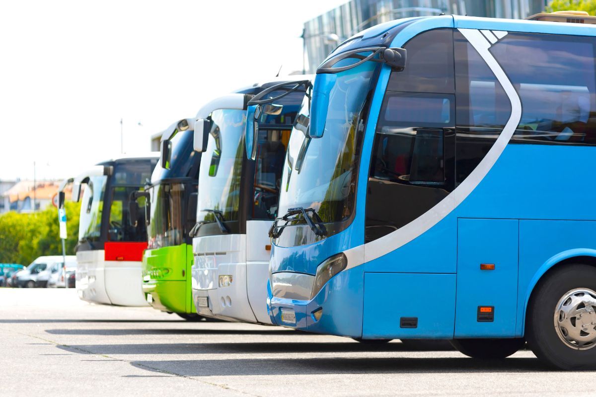 Rute Klungkung_Padangbai_Karangasem.jpg