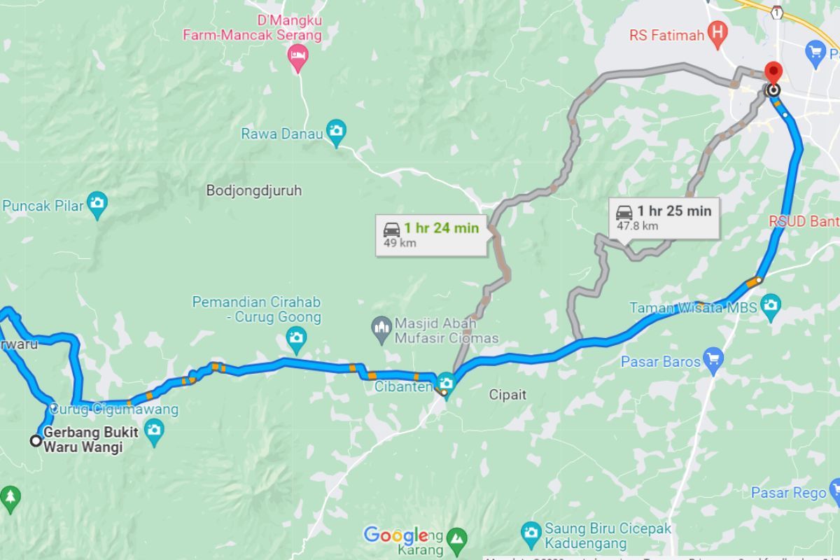 Rute dari Serang ke Bukit Waruwangi.jpg