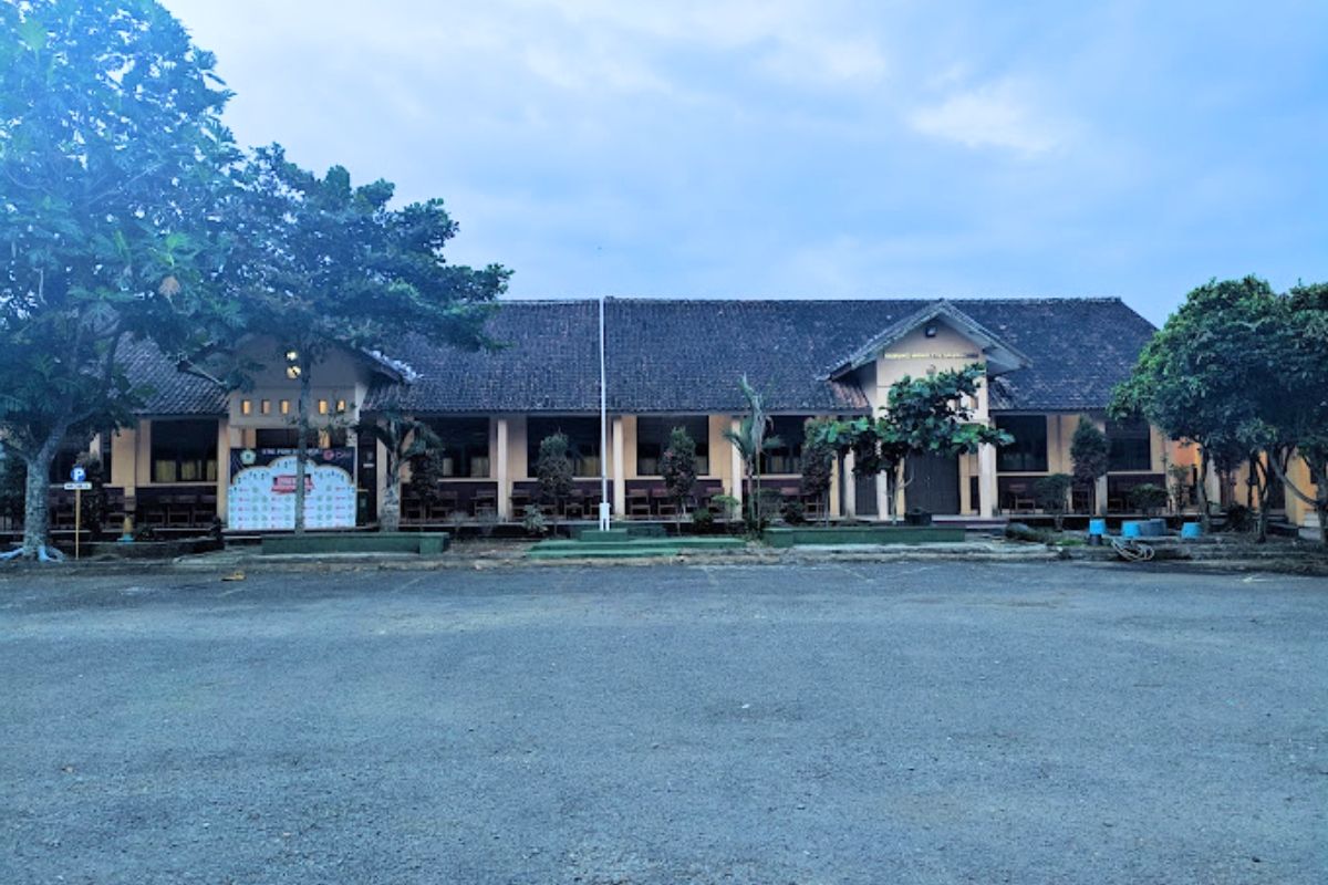 STIE PGRI Sukabumi.jpg