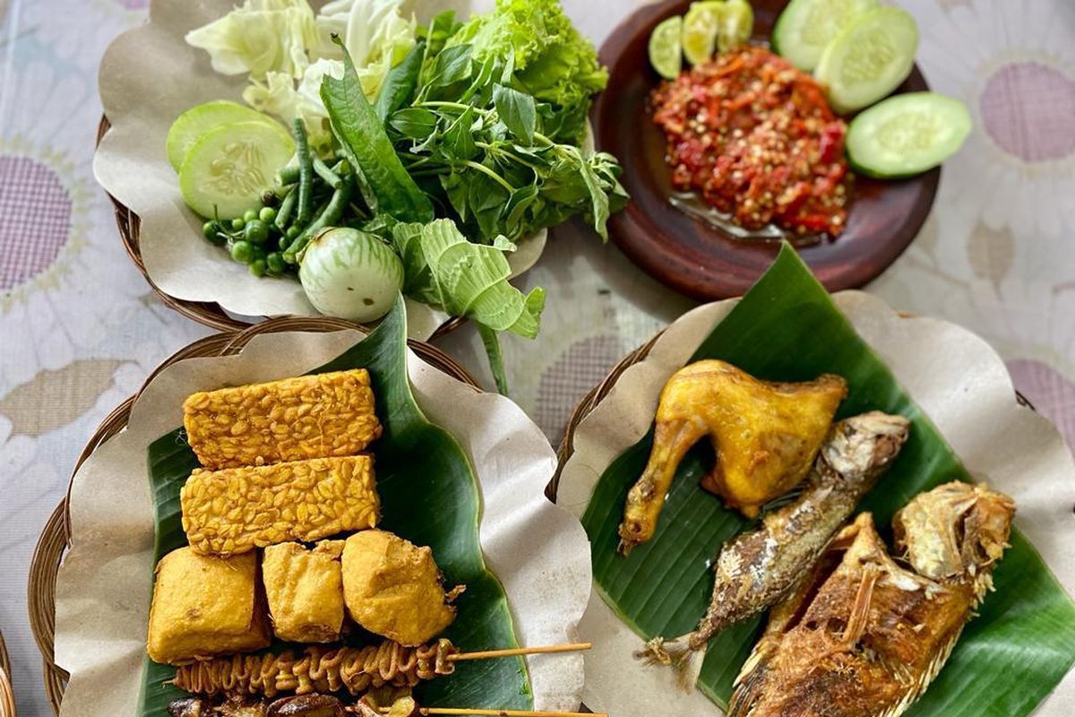 Sambal Setan Bang Udin Parung.jpg