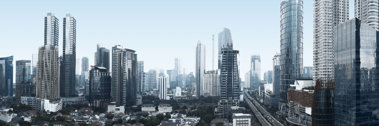 Content Management System