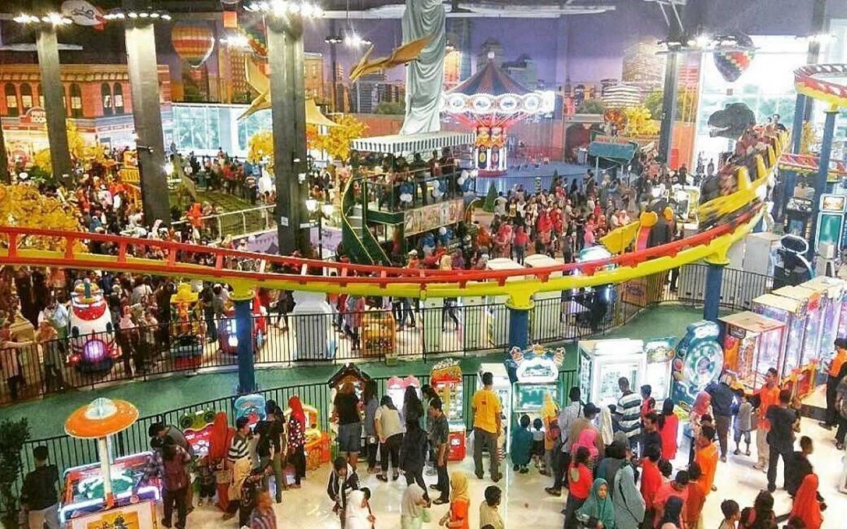 Sarana Rekreasi Keluarga.jpg