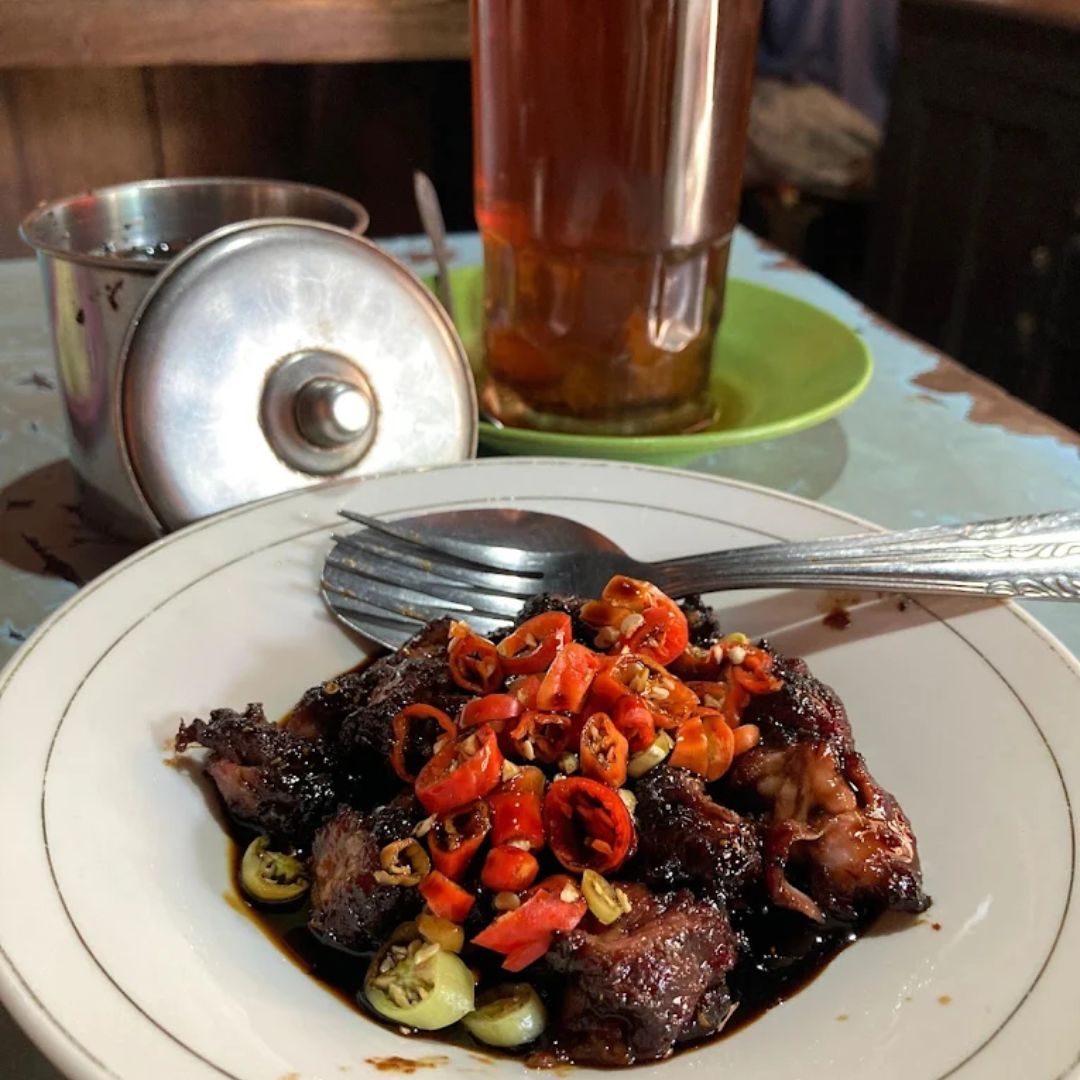 Sate kambing Mbah Wito Warik.jpg