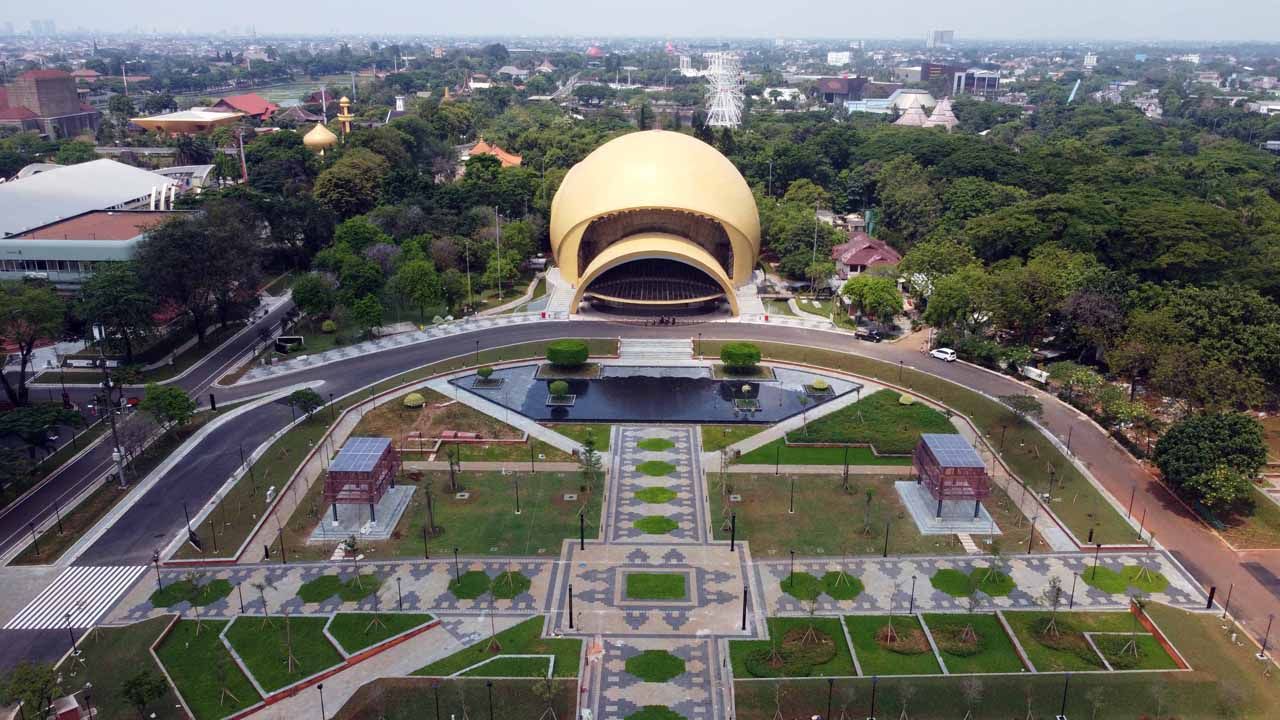 Sebagai Sarana Edukasi.jpeg